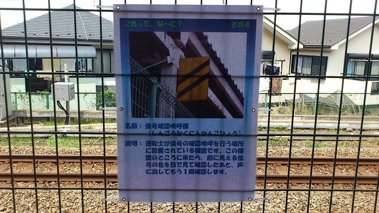 イメージ 8