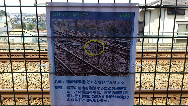 イメージ 9