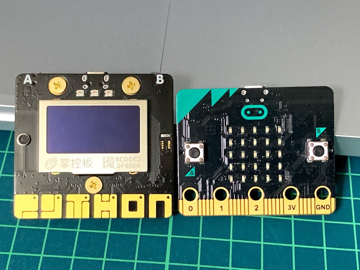 f:id:carcon999:20191202221007j:plain f:id:carcon999:20191202221007j:plain