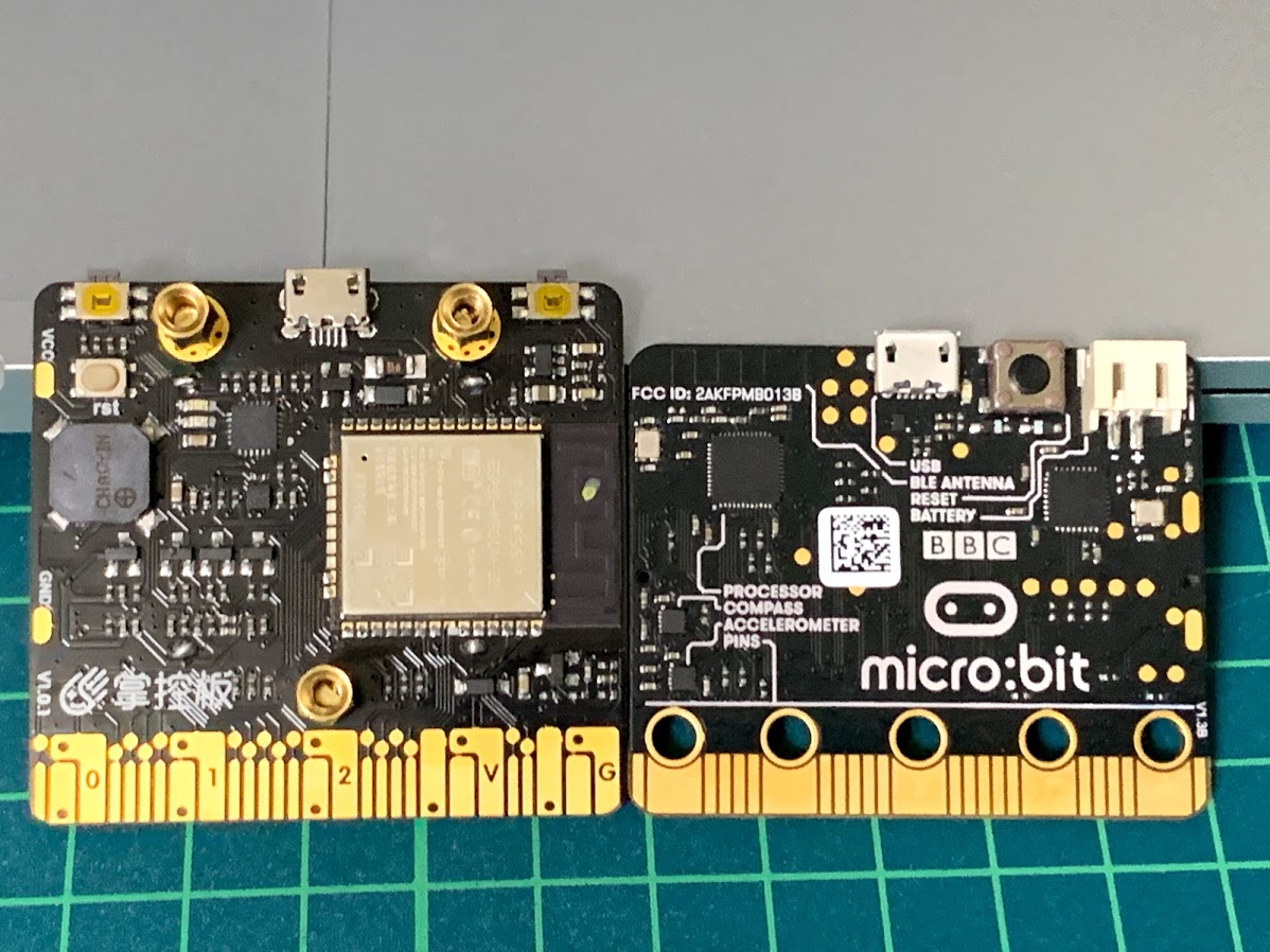 f:id:carcon999:20191202221618j:plain f:id:carcon999:20191202221618j:plain