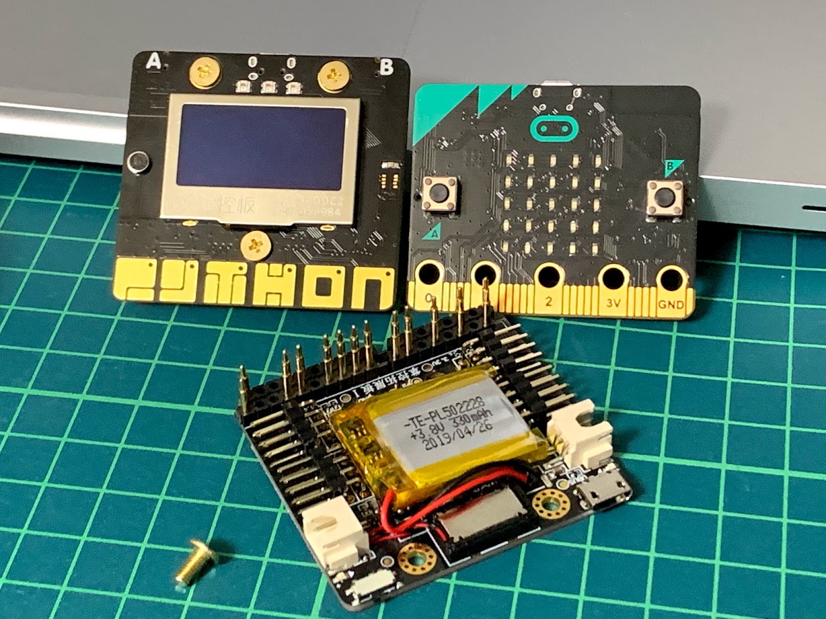 f:id:carcon999:20191202222400j:plain f:id:carcon999:20191202222400j:plain