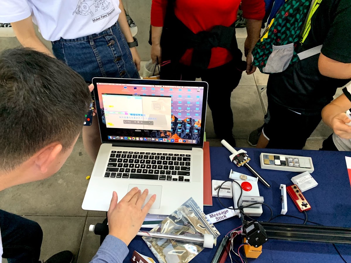 f:id:carcon999:20191202223439j:plain f:id:carcon999:20191202223439j:plain