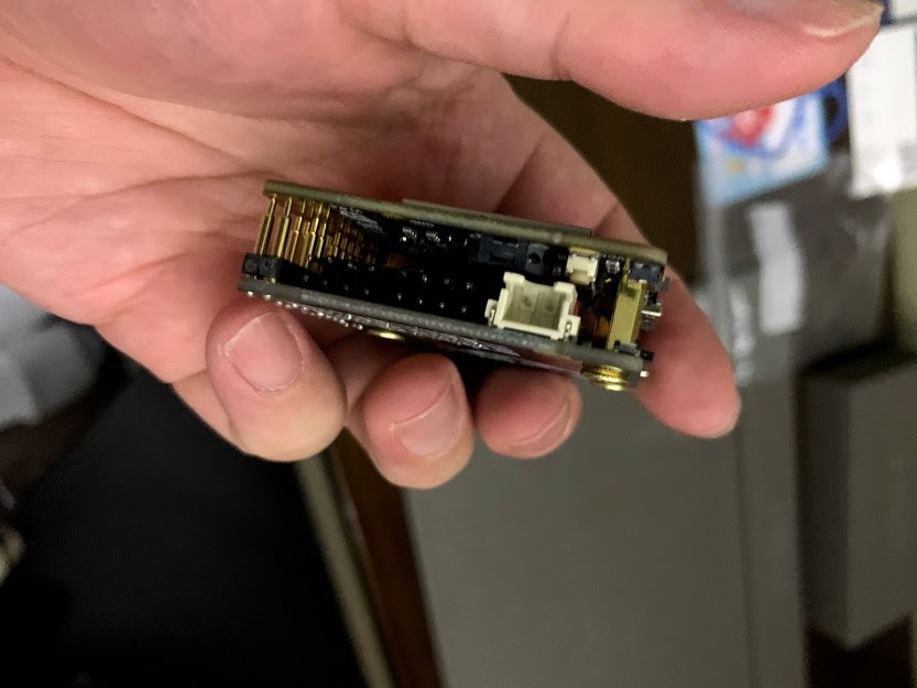 f:id:carcon999:20191202234131j:plain f:id:carcon999:20191202234131j:plain