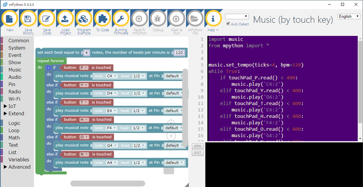 f:id:carcon999:20191202235548p:plain f:id:carcon999:20191202235548p:plain