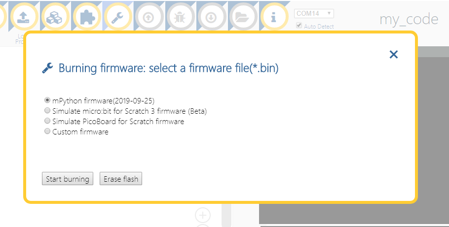 f:id:carcon999:20191203001251p:plain f:id:carcon999:20191203001251p:plain