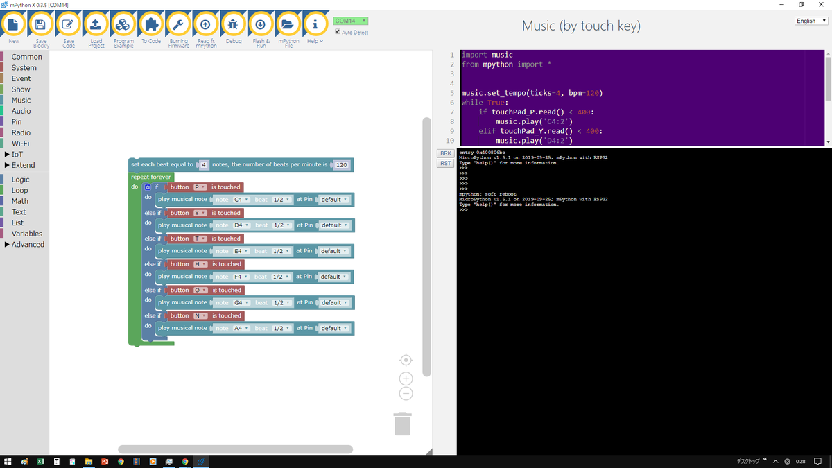 f:id:carcon999:20191203003000p:plain f:id:carcon999:20191203003000p:plain