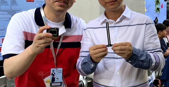 f:id:carcon999:20191203005125j:plain f:id:carcon999:20191203005125j:plain