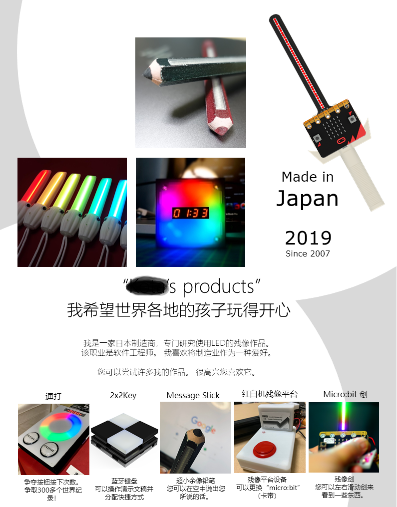 f:id:carcon999:20191203204807p:plain f:id:carcon999:20191203204807p:plain