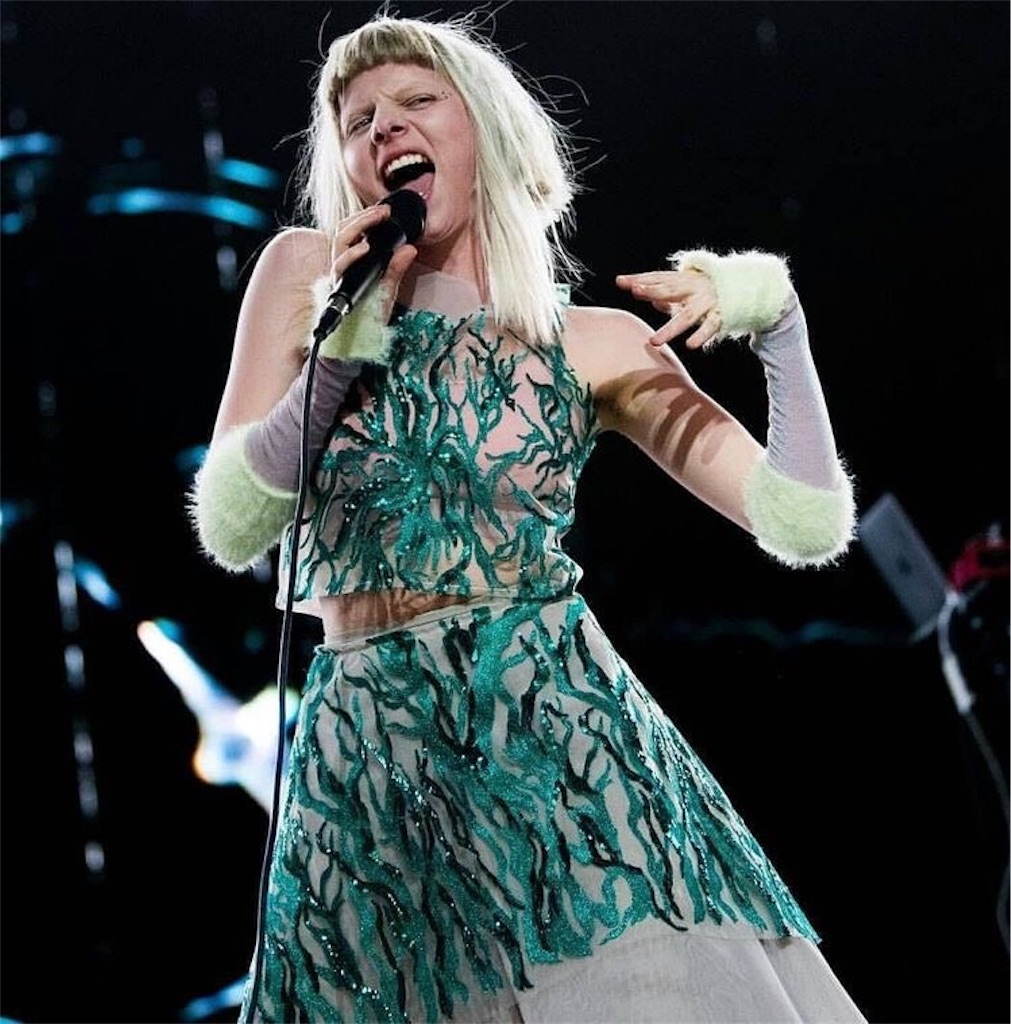 f:id:carcrashheart:20181215155450j:plain