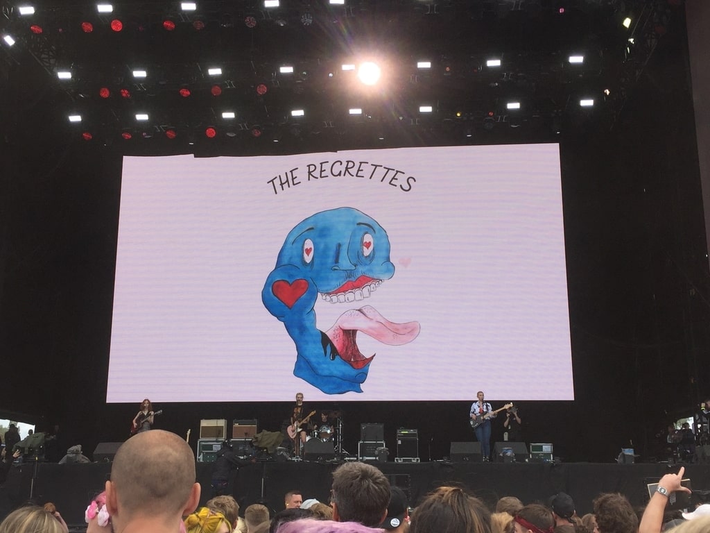 f:id:carcrashheart:20190115004148j:plain