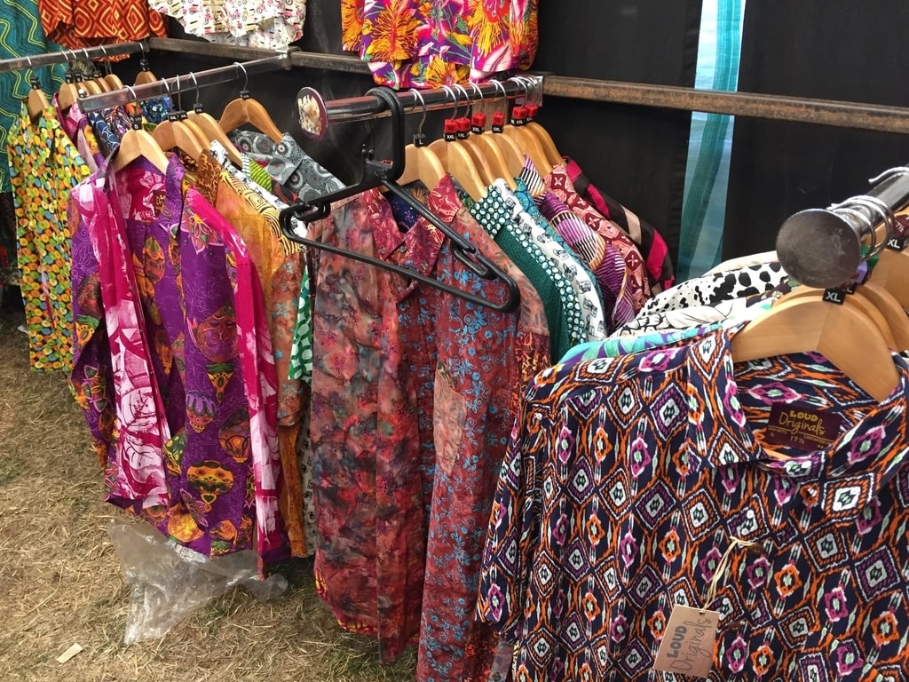 f:id:carcrashheart:20190115004314j:plain