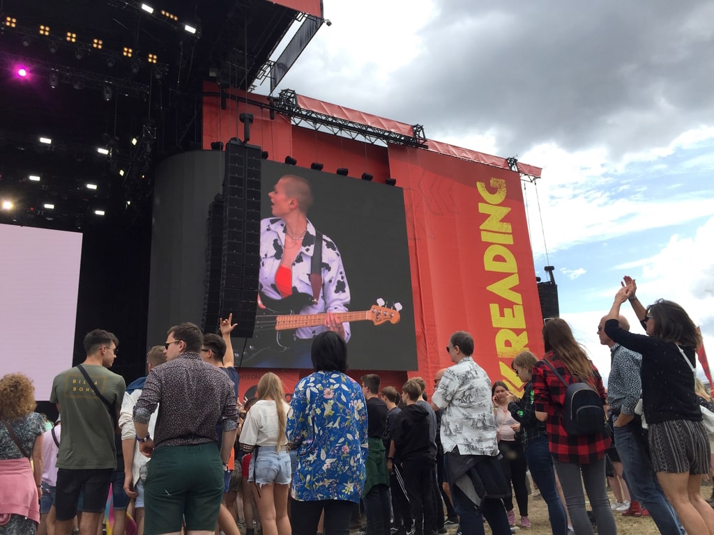 f:id:carcrashheart:20190115004321j:plain