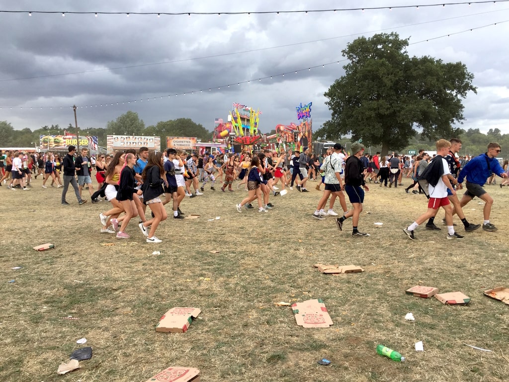 f:id:carcrashheart:20190115004413j:plain