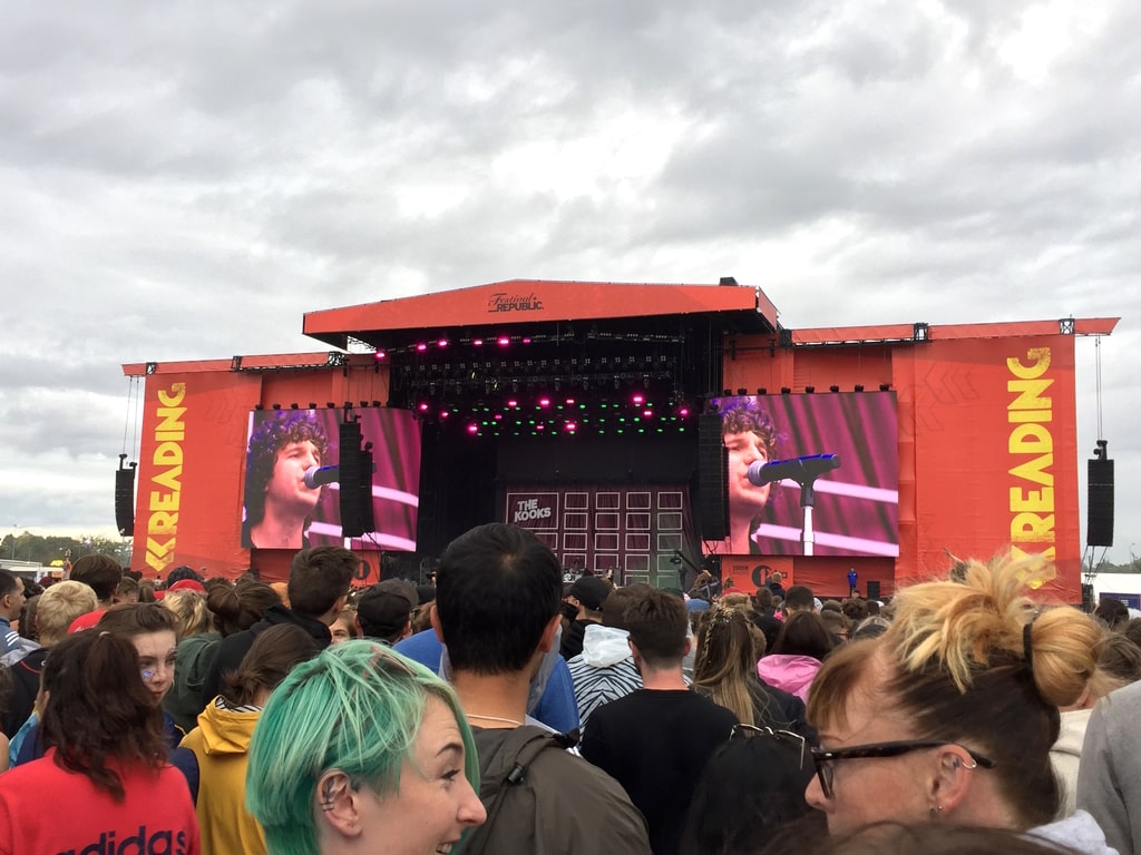 f:id:carcrashheart:20190115004418j:plain