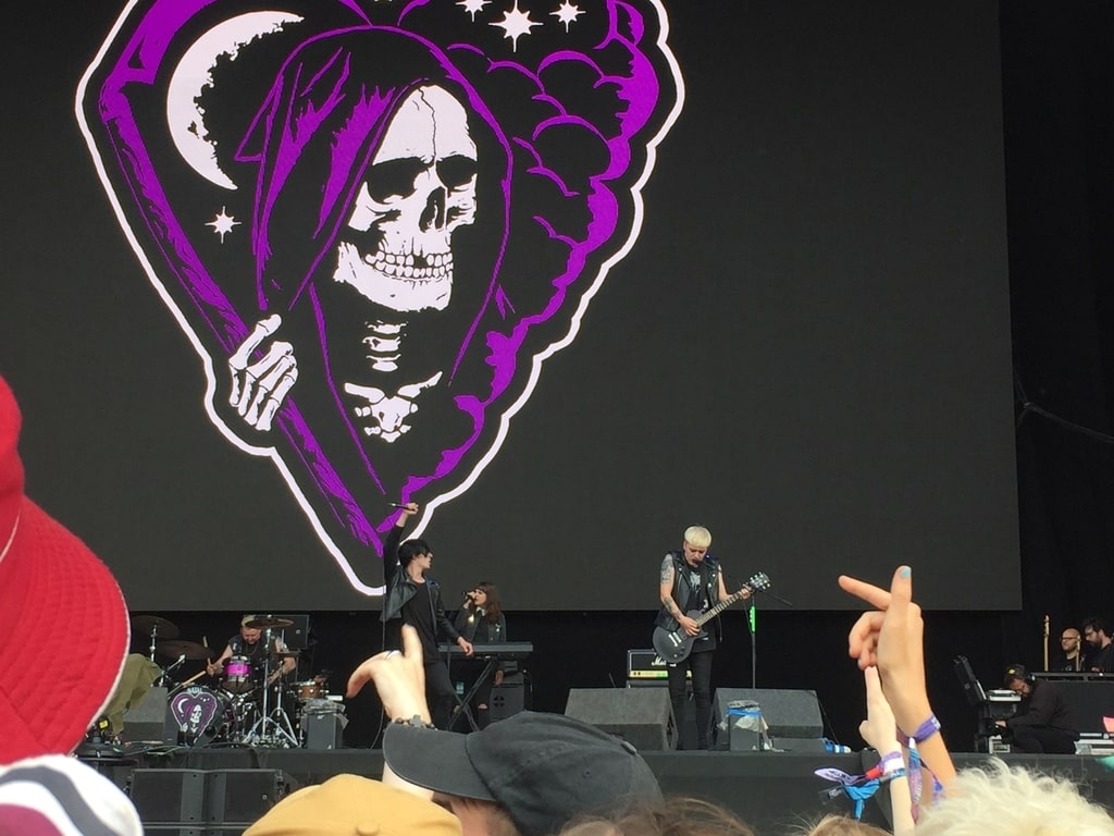 f:id:carcrashheart:20190115004422j:plain