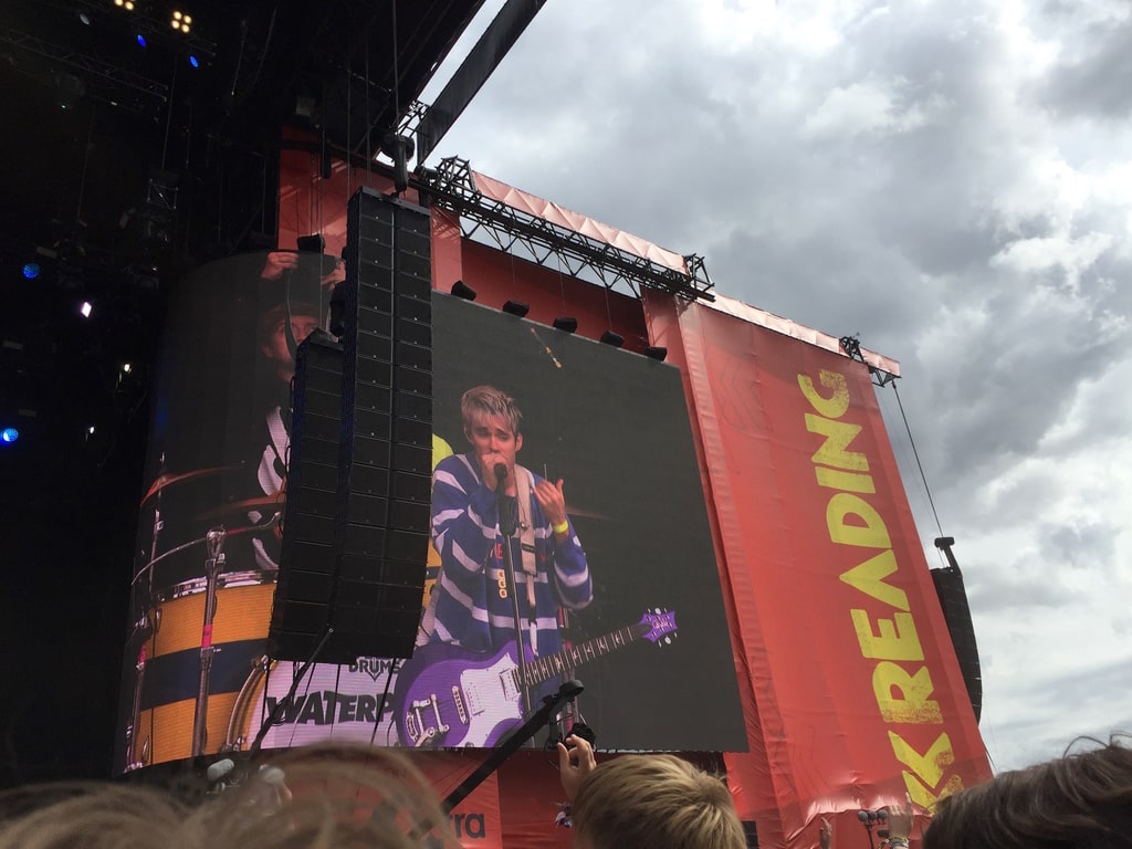 f:id:carcrashheart:20190115004431j:plain