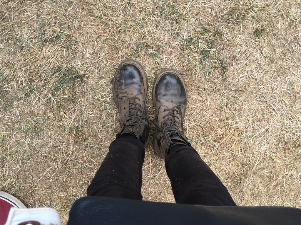 f:id:carcrashheart:20190115004527j:plain