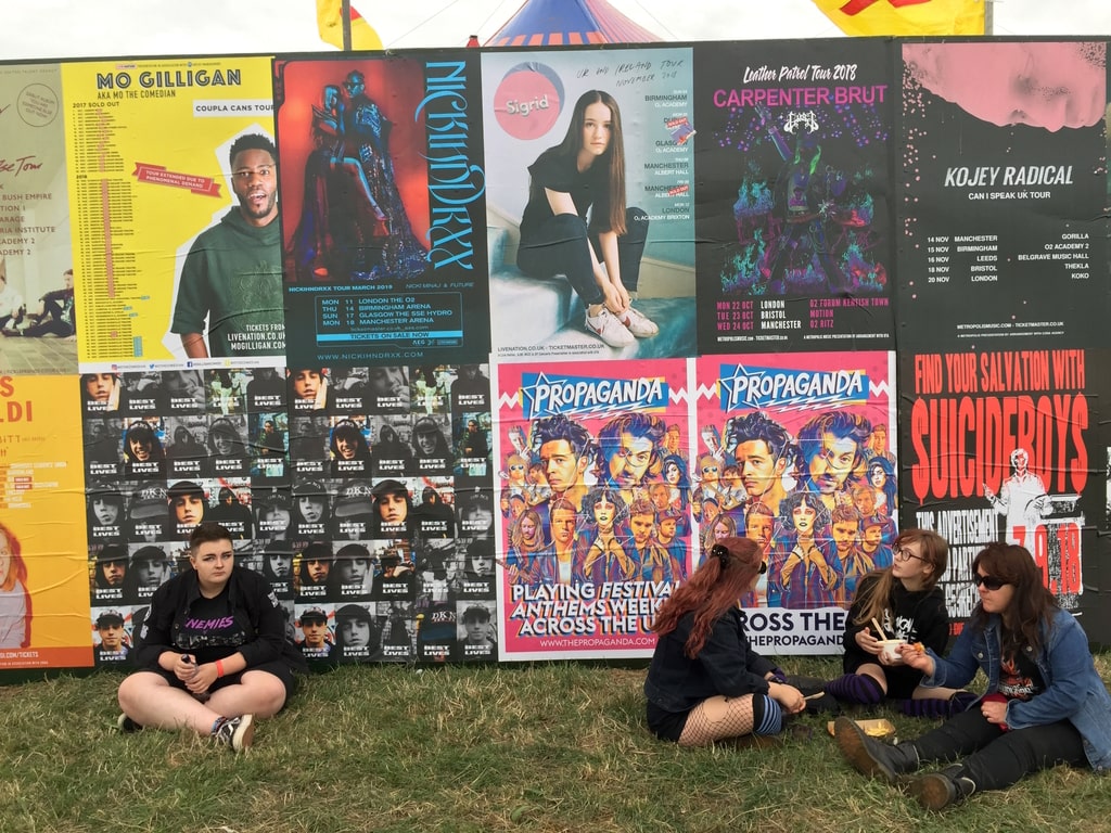 f:id:carcrashheart:20190115004615j:plain