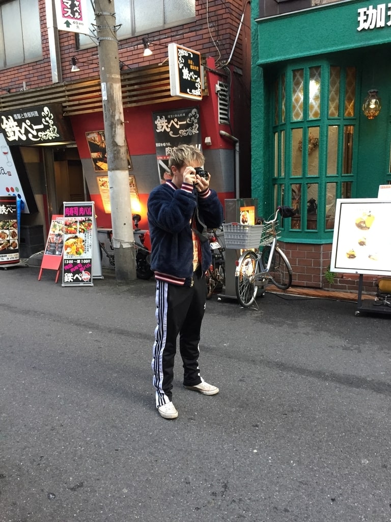 f:id:carcrashheart:20190119020404j:plain