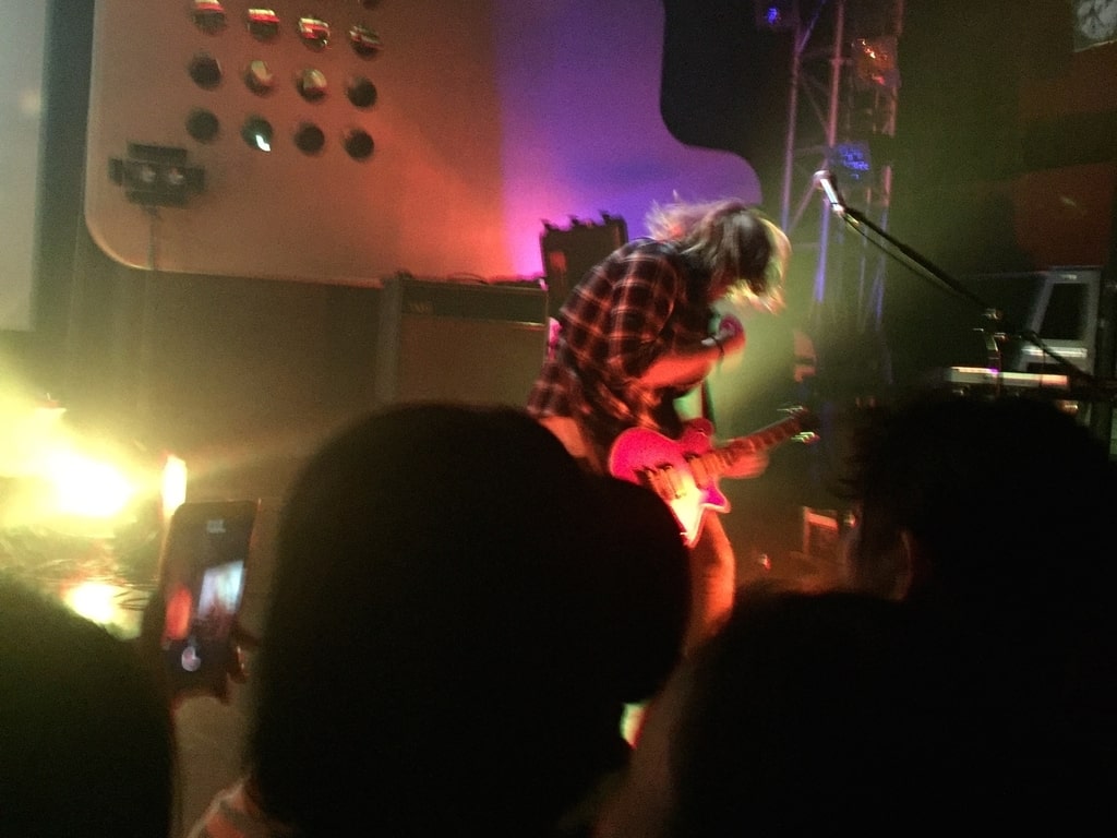 f:id:carcrashheart:20190119020414j:plain