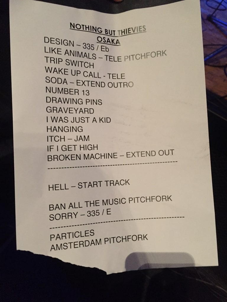 f:id:carcrashheart:20190119020417j:plain