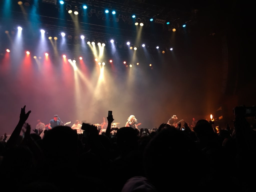 f:id:carcrashheart:20190119020424j:plain