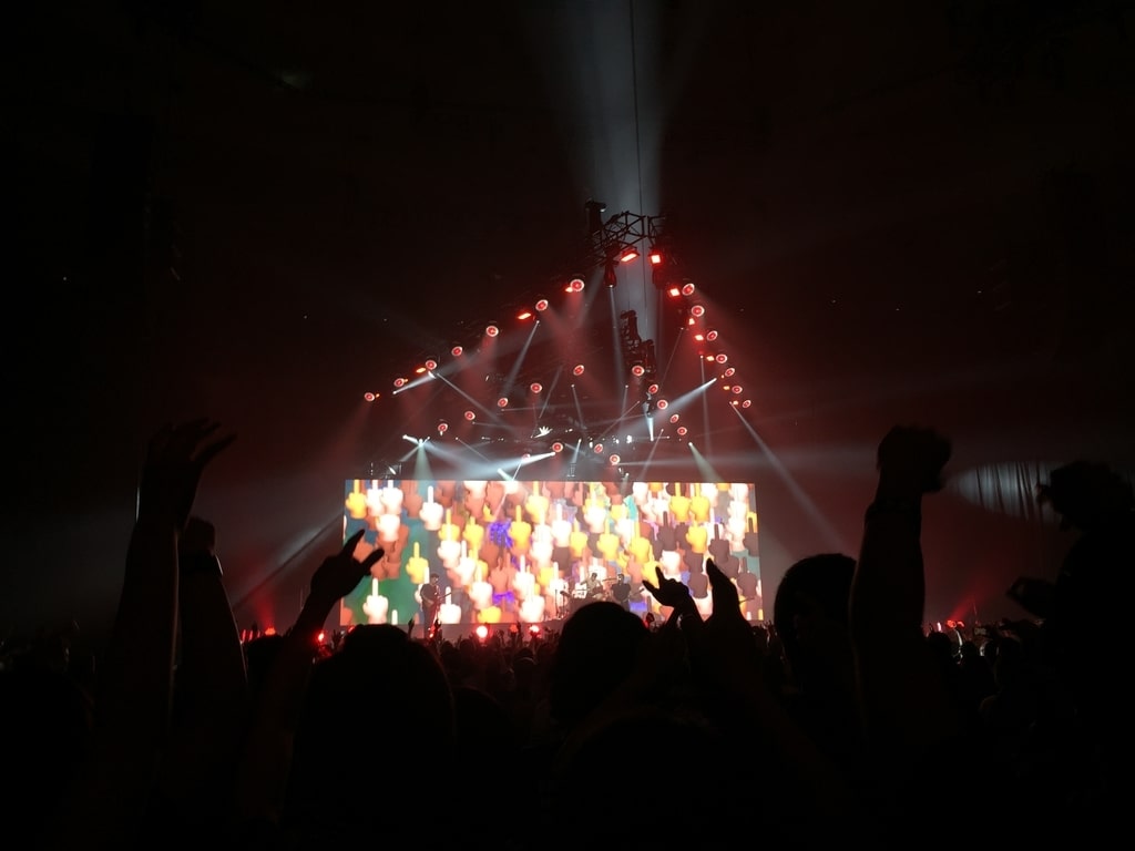 f:id:carcrashheart:20190119020434j:plain