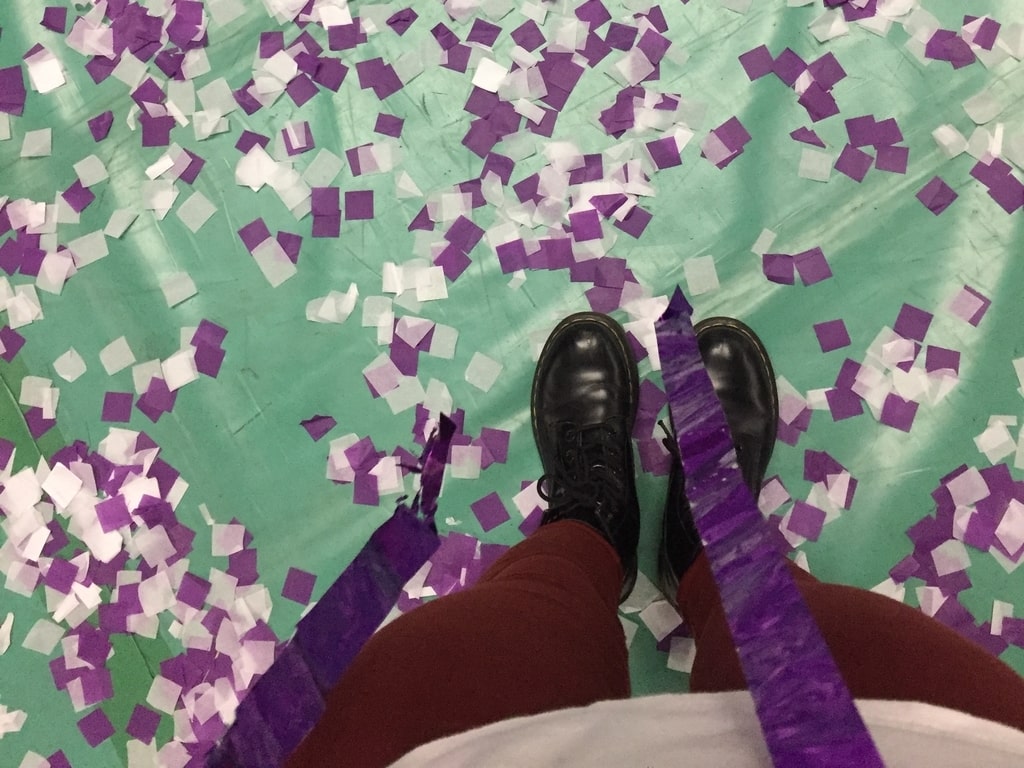 f:id:carcrashheart:20190119020439j:plain