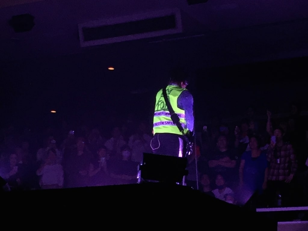 f:id:carcrashheart:20190119020442j:plain