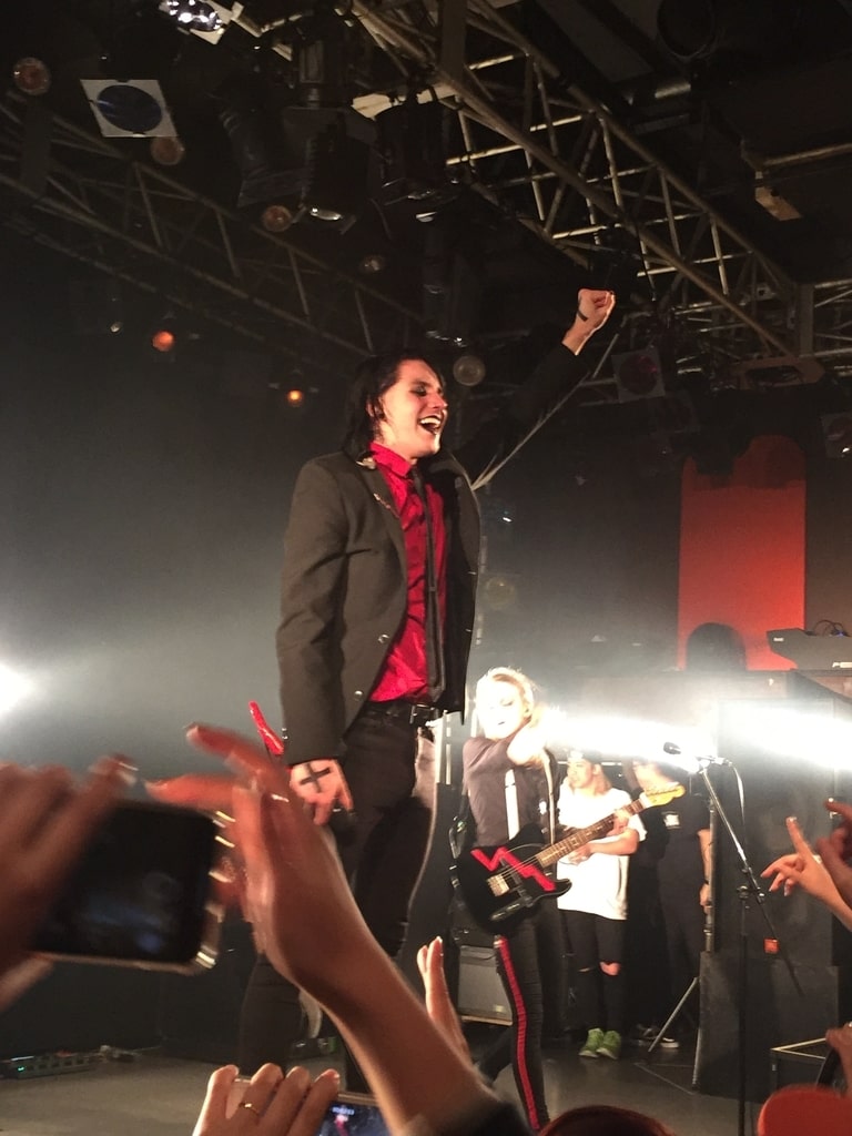 f:id:carcrashheart:20190119020457j:plain