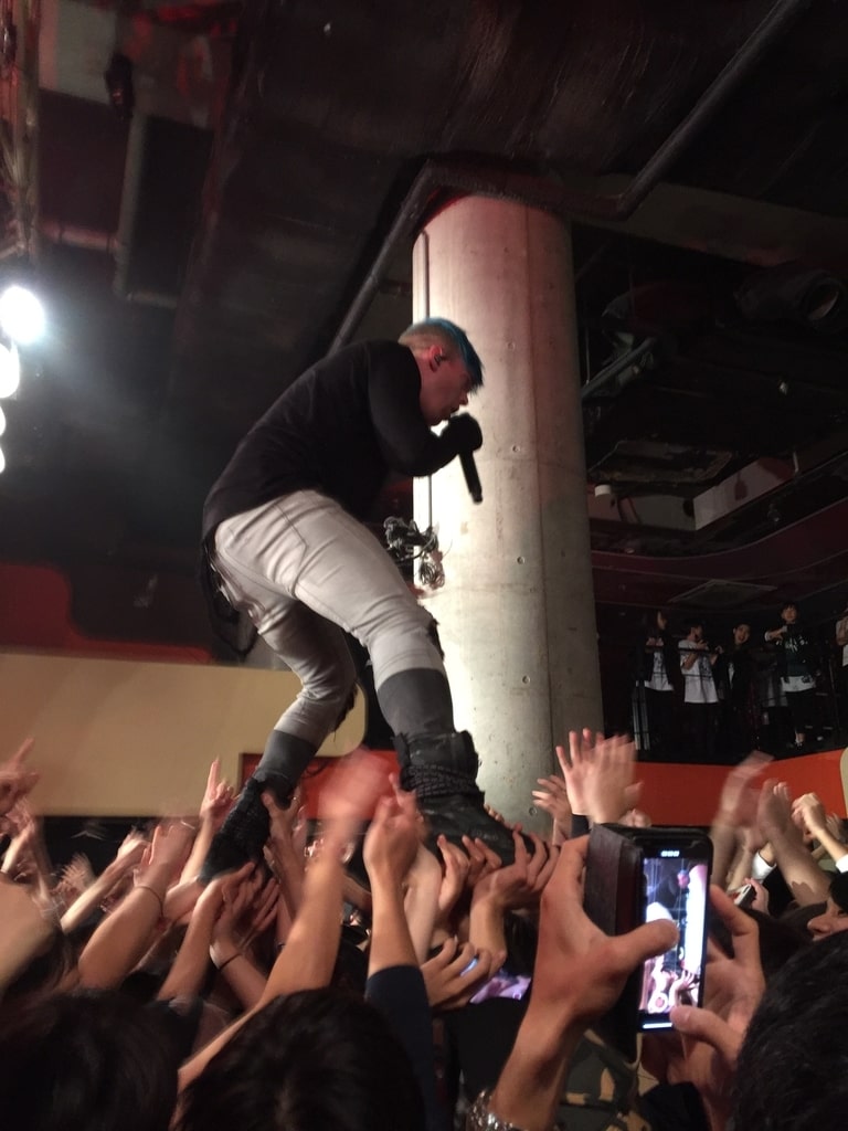 f:id:carcrashheart:20190119020504j:plain