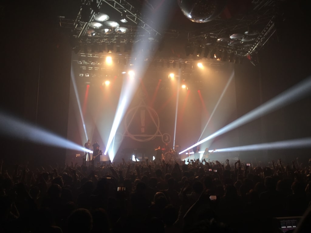 f:id:carcrashheart:20190119030043j:plain