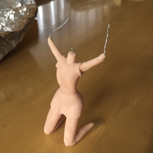 f:id:carcrashheart:20190123223754j:plain