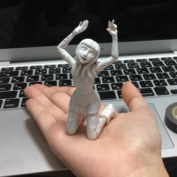 f:id:carcrashheart:20190123223808j:plain