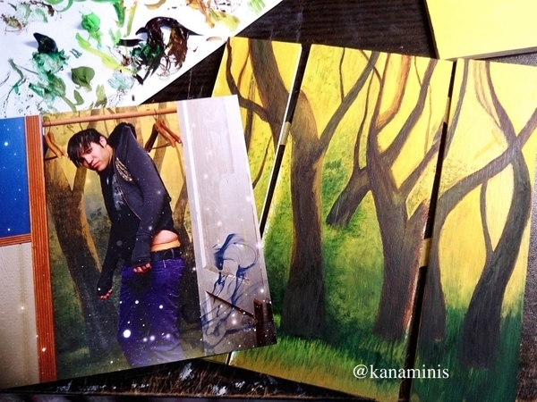 f:id:carcrashheart:20190124205422j:plain