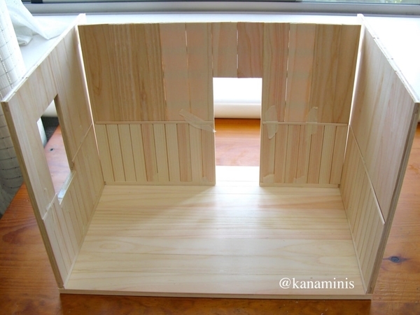 f:id:carcrashheart:20190124205425j:plain