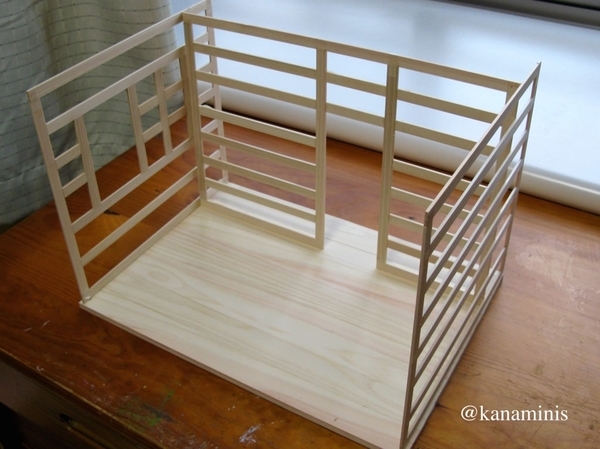 f:id:carcrashheart:20190124205428j:plain