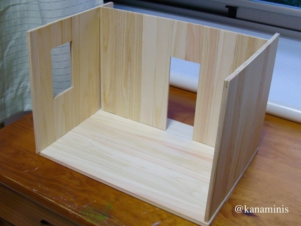 f:id:carcrashheart:20190124205431j:plain