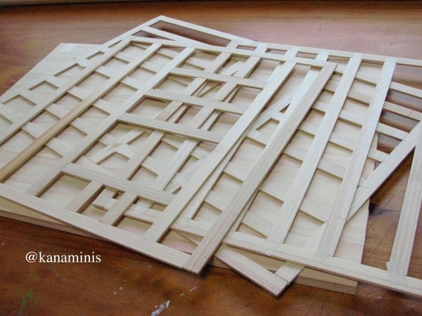 f:id:carcrashheart:20190124205433j:plain