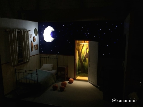 f:id:carcrashheart:20190124205733j:plain