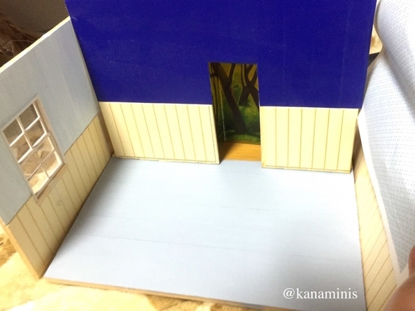 f:id:carcrashheart:20190124205742j:plain