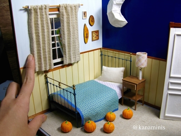 f:id:carcrashheart:20190124211652j:plain