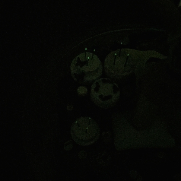 f:id:carcrashheart:20190124224116j:plain