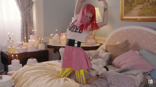 f:id:carcrashheart:20190124225022p:plain