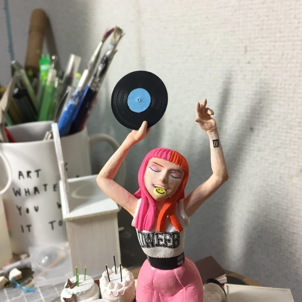 f:id:carcrashheart:20190124234815j:plain