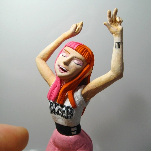 f:id:carcrashheart:20190124234821j:plain