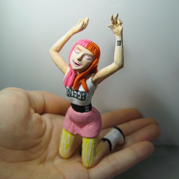 f:id:carcrashheart:20190124234825j:plain