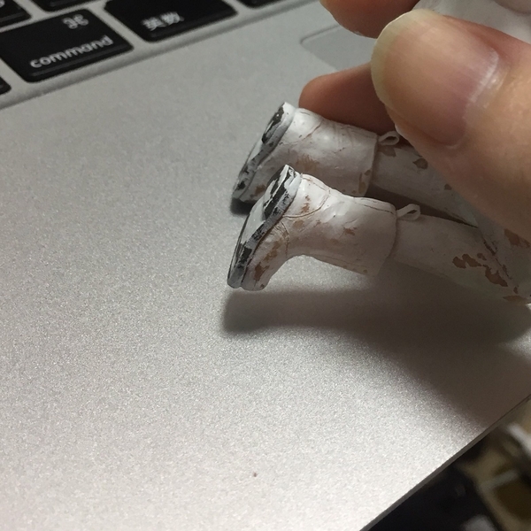 f:id:carcrashheart:20190125001107j:plain