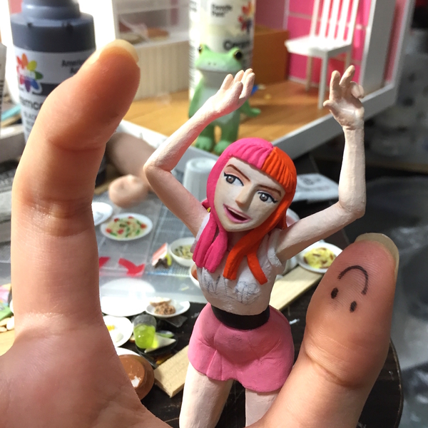 f:id:carcrashheart:20190125001112j:plain