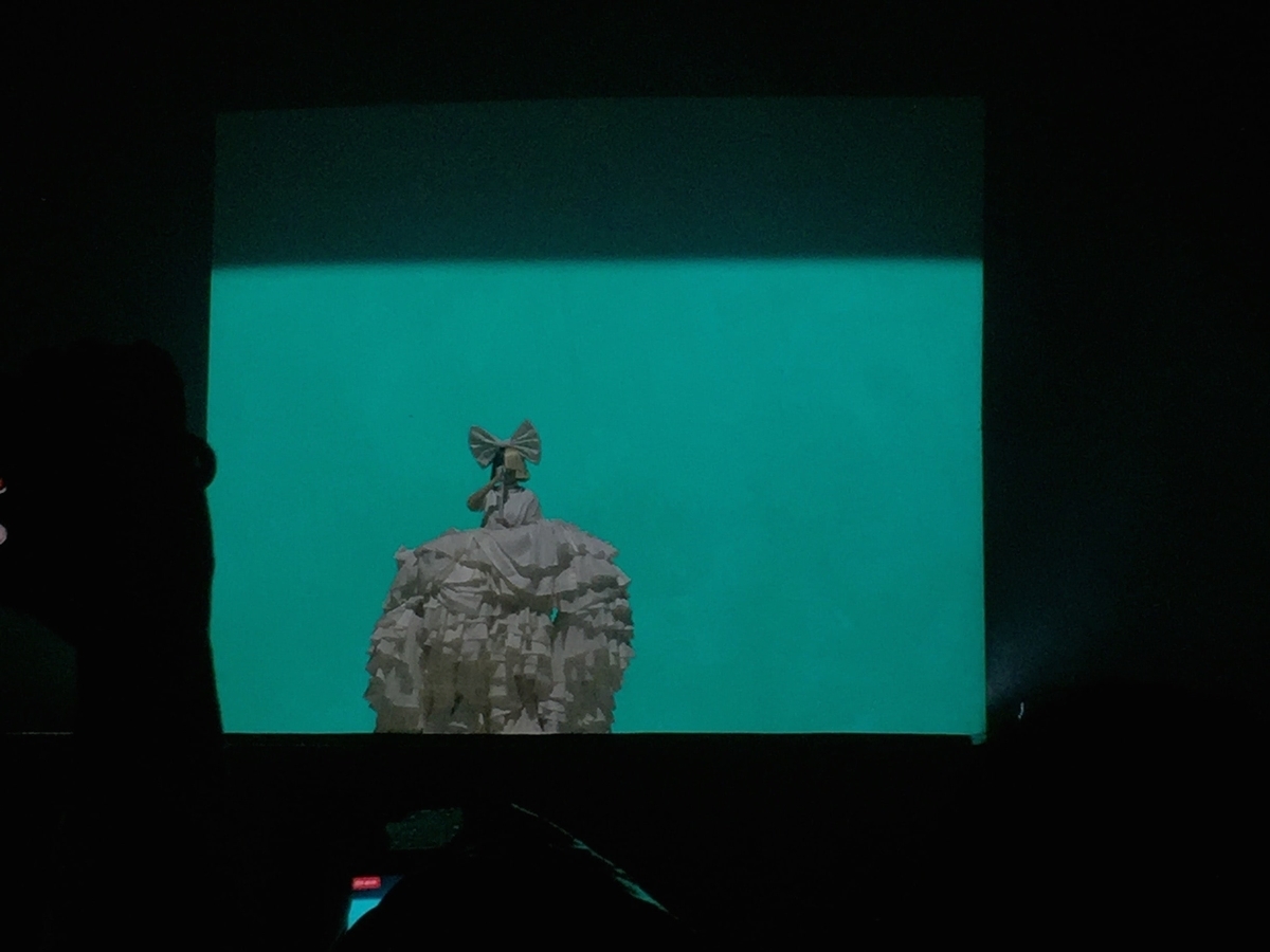 f:id:carcrashheart:20191203145425j:plain